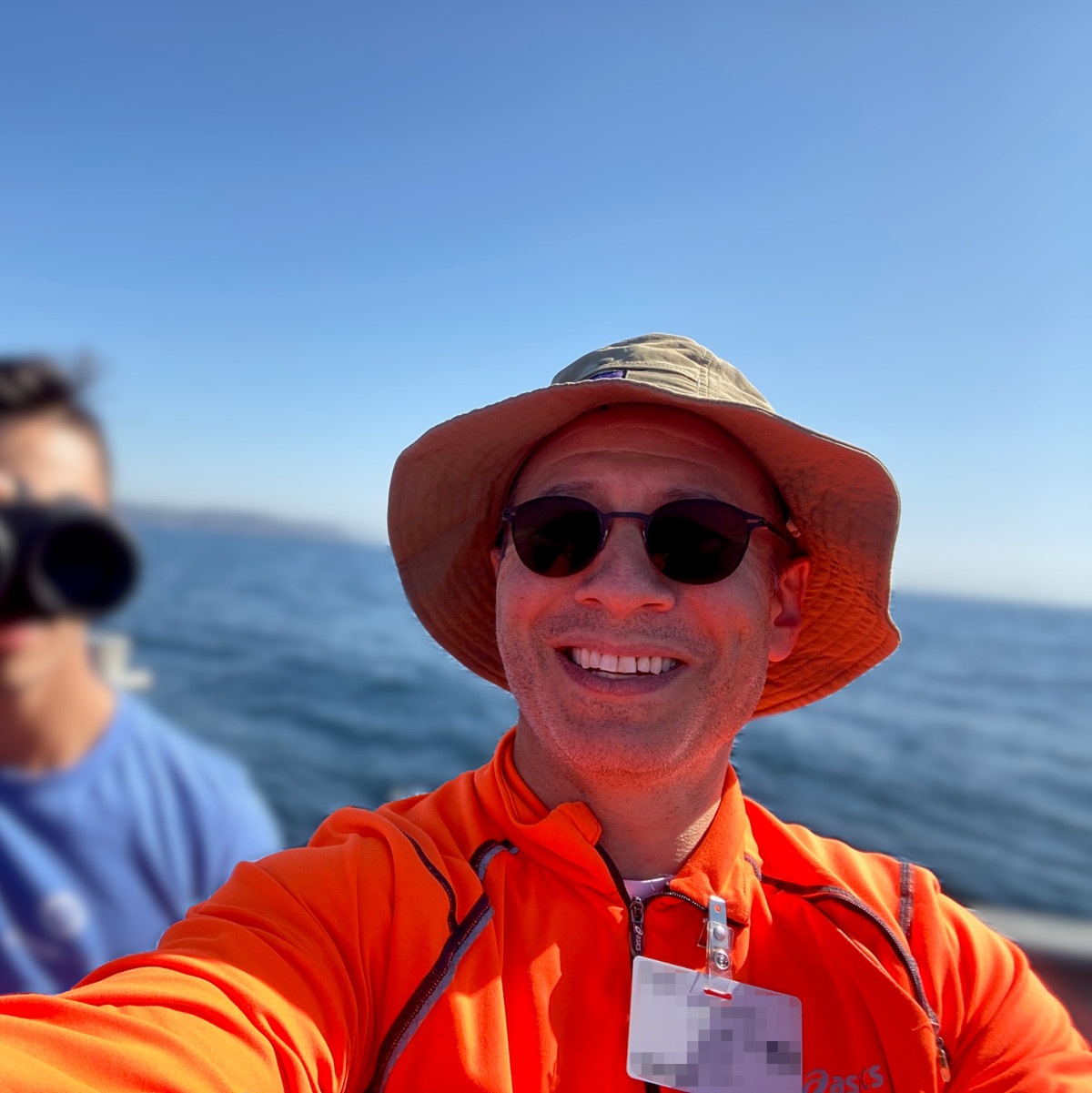 Andrew Singer profile picture